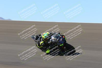 media/Oct-09-2022-SoCal Trackdays (Sun) [[95640aeeb6]]/Bowl (1015am)/